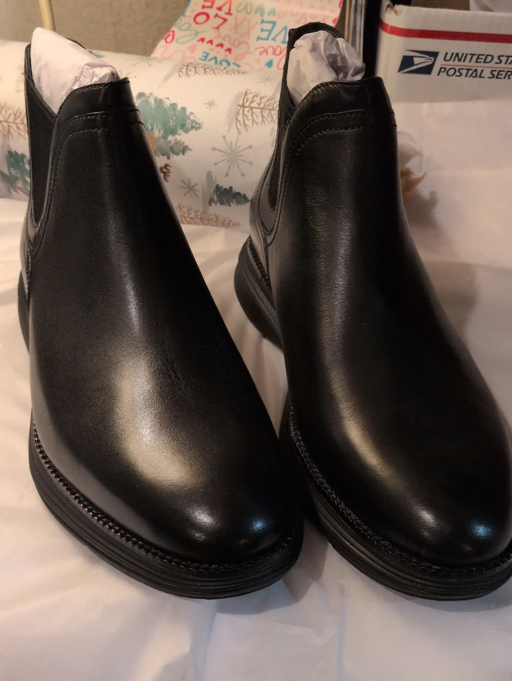 Cole HAAN Original 10.5M